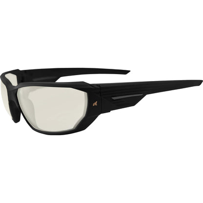 Dawson - Safety Glasses - Anti-Reflective Lens