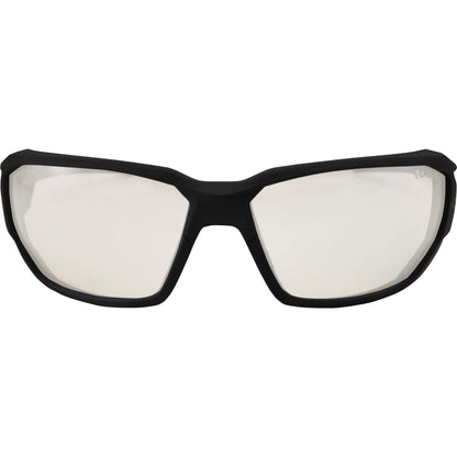 Dawson - Safety Glasses - Anti-Reflective Lens