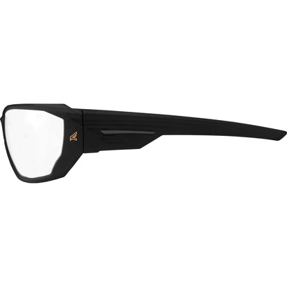 Dawson - Safety Glasses - Anti-Scratch - Clear Lens