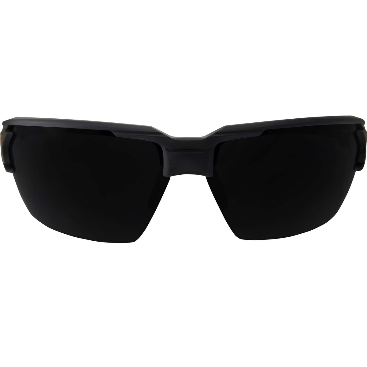Pumori - Safety Glasses - Anti-Scratch