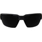 Pumori - Safety Glasses - Anti-Scratch