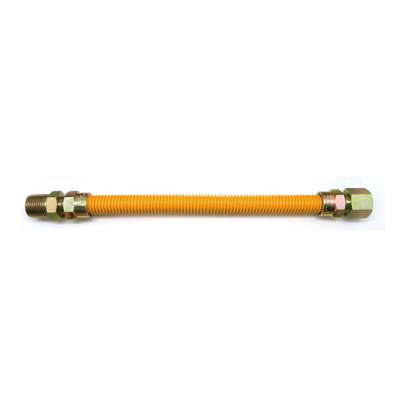 3/4" SEDIMENT TRAP (DRIP LEG)