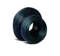 .5"X500' BLUE STRIPE POLY 16MM