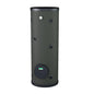 42 INDIRECT SS WATER TANK