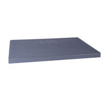 24X36X3 MINI SPLIT PAD