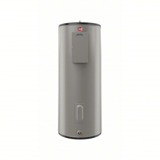 690971 80 GAL ELEC LIGHT DUTY