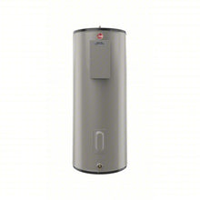 690971 80 GAL ELEC LIGHT DUTY