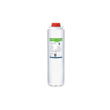 Replacement Water Filter - 71300C