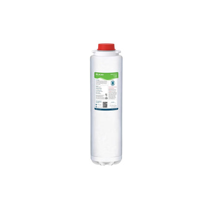 Replacement Water Filter - 71300C