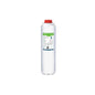 Replacement Water Filter - 71300C