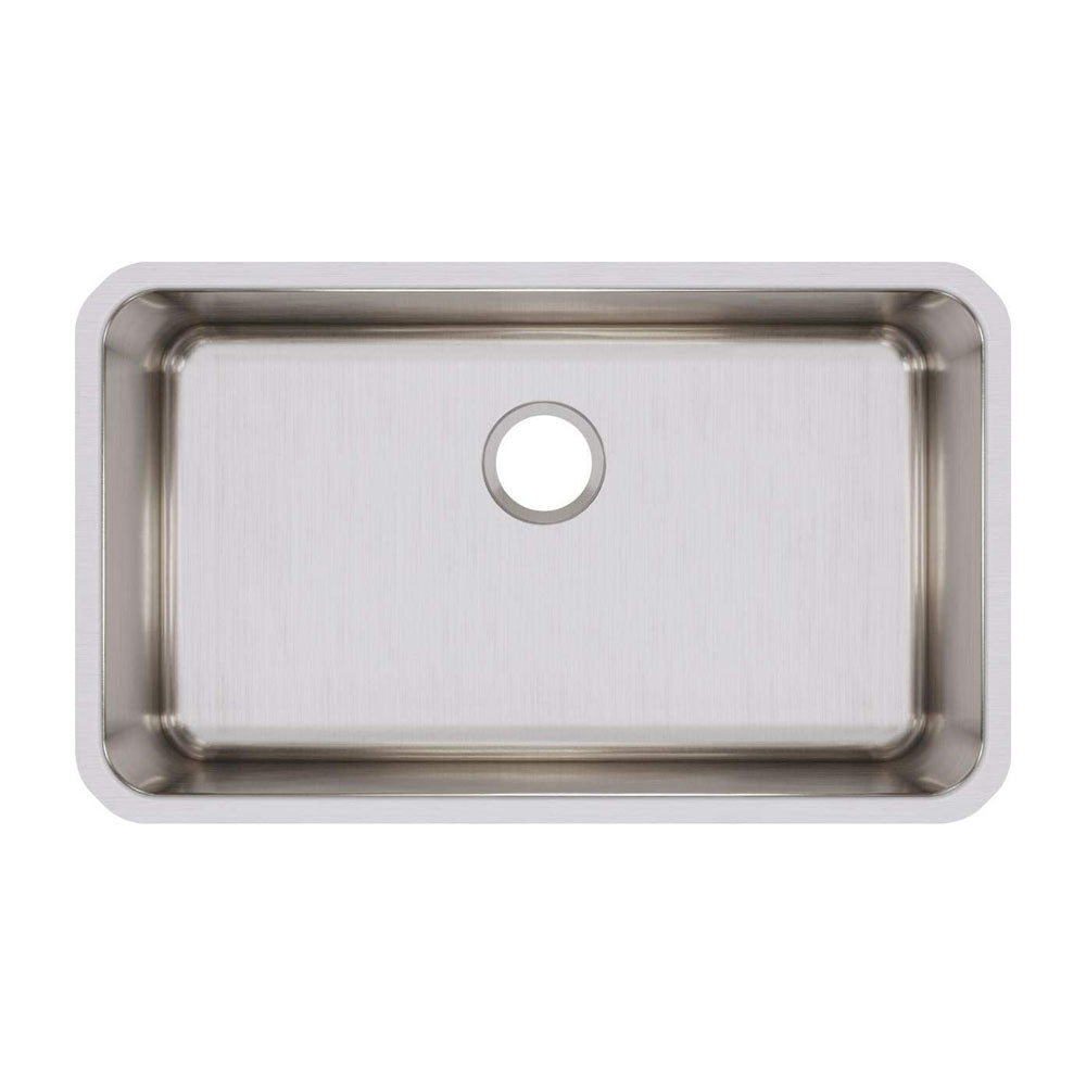 28X16X10 SS U/M SI
