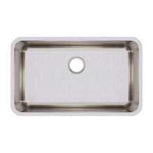 28X16X10 SS U/M SI