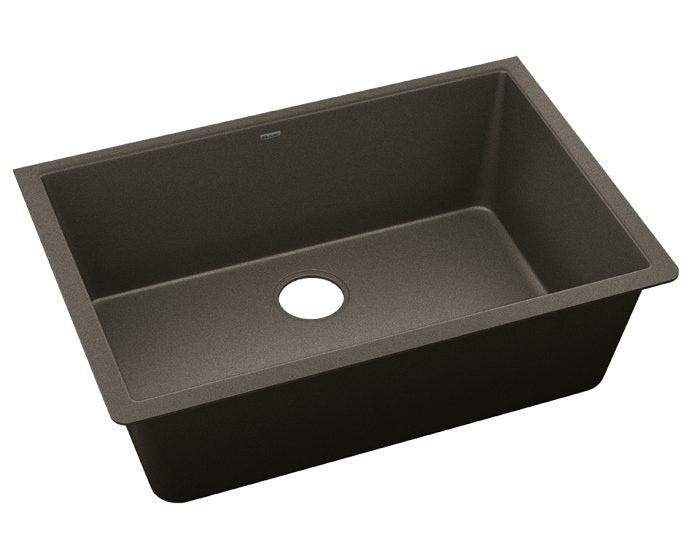 QUARTZ LUXE 33X19X10 U/MT