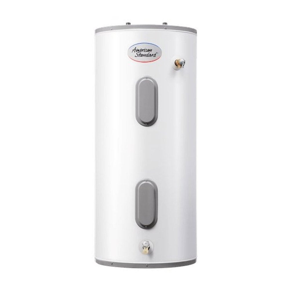 50 GAL AS ELEC 240V 4500W HTR
