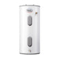 50 GAL AS ELEC 240V 4500W HTR