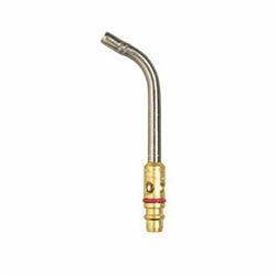 Replacement Tip - 3/8" Tip
