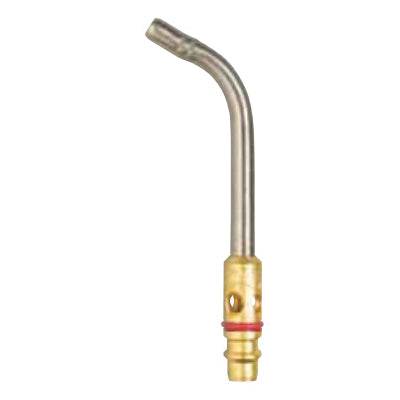 Standard Replacement Tip - 7/16" Tip