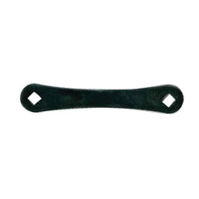 Tank Key - Fits B and Mc Tanks