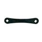 Tank Key - Fits B and Mc Tanks