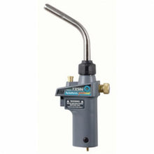 TurboTorch® EXTREME® 0386-1297 TX Swirl Torch
