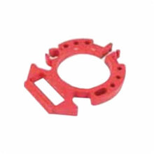 TurboTorch® 1421-0016 Replacement Tote