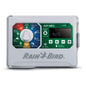 ESP4ME3 MOD I/O TIMER LNK READ