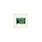 Expansion Panel - 24 V AC