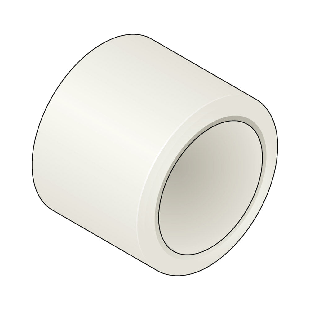 E-PEX EXPANSION RING