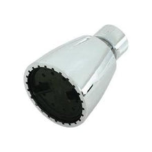 EZ-FLO® 15009 Shower Head, 2.5 gpm Minimum