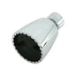 EZ-FLO® 15009 Shower Head, 2.5 gpm Minimum