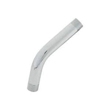 EZ-FLO® 15055 Shower Arm, 8 in L x 1/2 in W