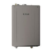 EZ 9.8GPM 180K BTU HEATER
