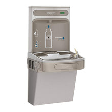 EZH20 NONFILTERED COOLER COMBO