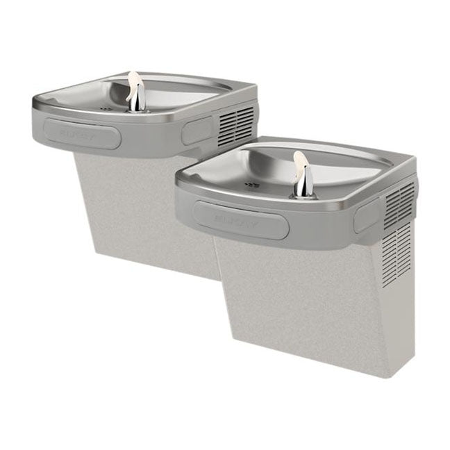 8 GAL BI LEVEL H20 COOLER LG