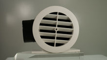 High Performance Versatile Termination System - EZSV14