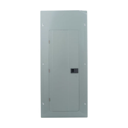 Main Breaker Load Center - 150 A