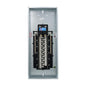 Main Breaker Load Center - 150 A