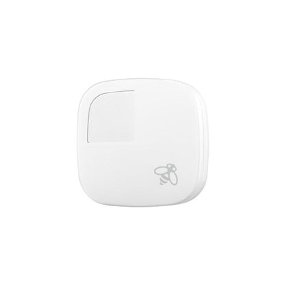 ECOBEE3 - Room Sensor with Stand - Surface - Surface Mount