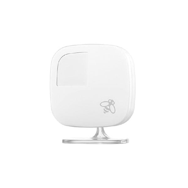 ECOBEE3 - Room Sensor with Stand - Surface - Surface Mount