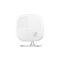 ECOBEE3 - Room Sensor with Stand - Surface - Surface Mount