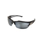Khor - Non-Polarized Safety Glasses - Anti-Scratch