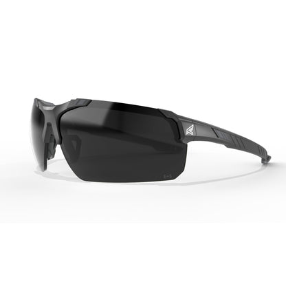 Reclus - Glasses - Smoke Lens