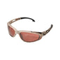 Dakura - Polarized Safety Glasses - Anti-Scratch