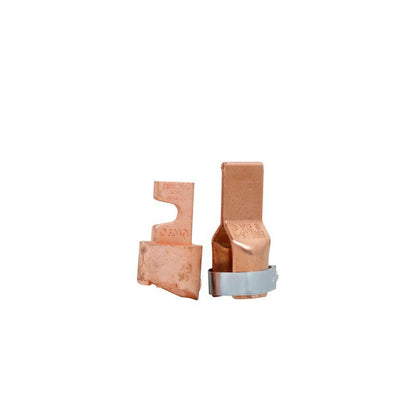 Fuse Reducer - 250/600 V AC