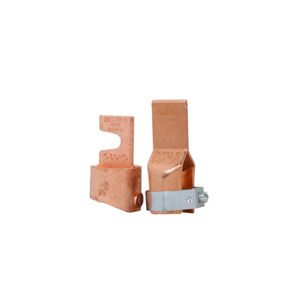 Fuse Reducer - 250/600 V AC
