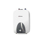 Eemax™ EMT1 MiniTank™ Electric Mini Tank Water Heater, 1.5 gal Tank, 120 V AC, 1440 W Power Rating, 1 Phase , 50 to 140 deg F