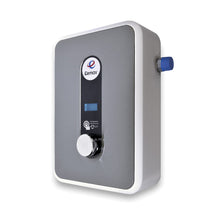 Eemax™ HA008240 HomeAdvantage II Electric Tankless Water Heater, 240 V AC, 8000 W, 1 ph, 1/2 in Compression Water, 33 A