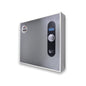 Eemax™ HA036240 HomeAdvantage II Electric Tankless Water Heater, 240 V AC, 36000 W, 1 ph, 3/4 in MNPT Water, 150 A