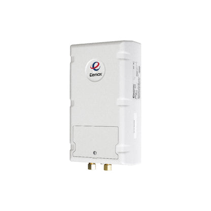 Lavadvantage - Tankless Water Heater with (1) Aerator