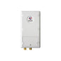 Eemax™ SPEX3512T LavAdvantage™ Electric Tankless Water Heater, 120 V AC, 3500 W, 1 ph, 3/8 in Compression Water, 29 A, Commercial/Residential/Dual: Commercial